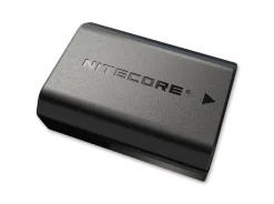 UFZ100>Nitecore Online