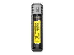 UI1 USB-Charger>Nitecore Sale