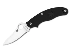 UK Pen Knife Drop>Spyderco New