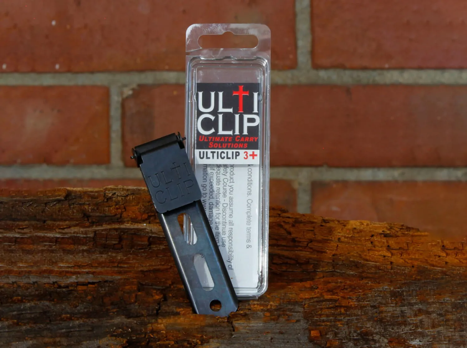 3+>Ulticlip Sale