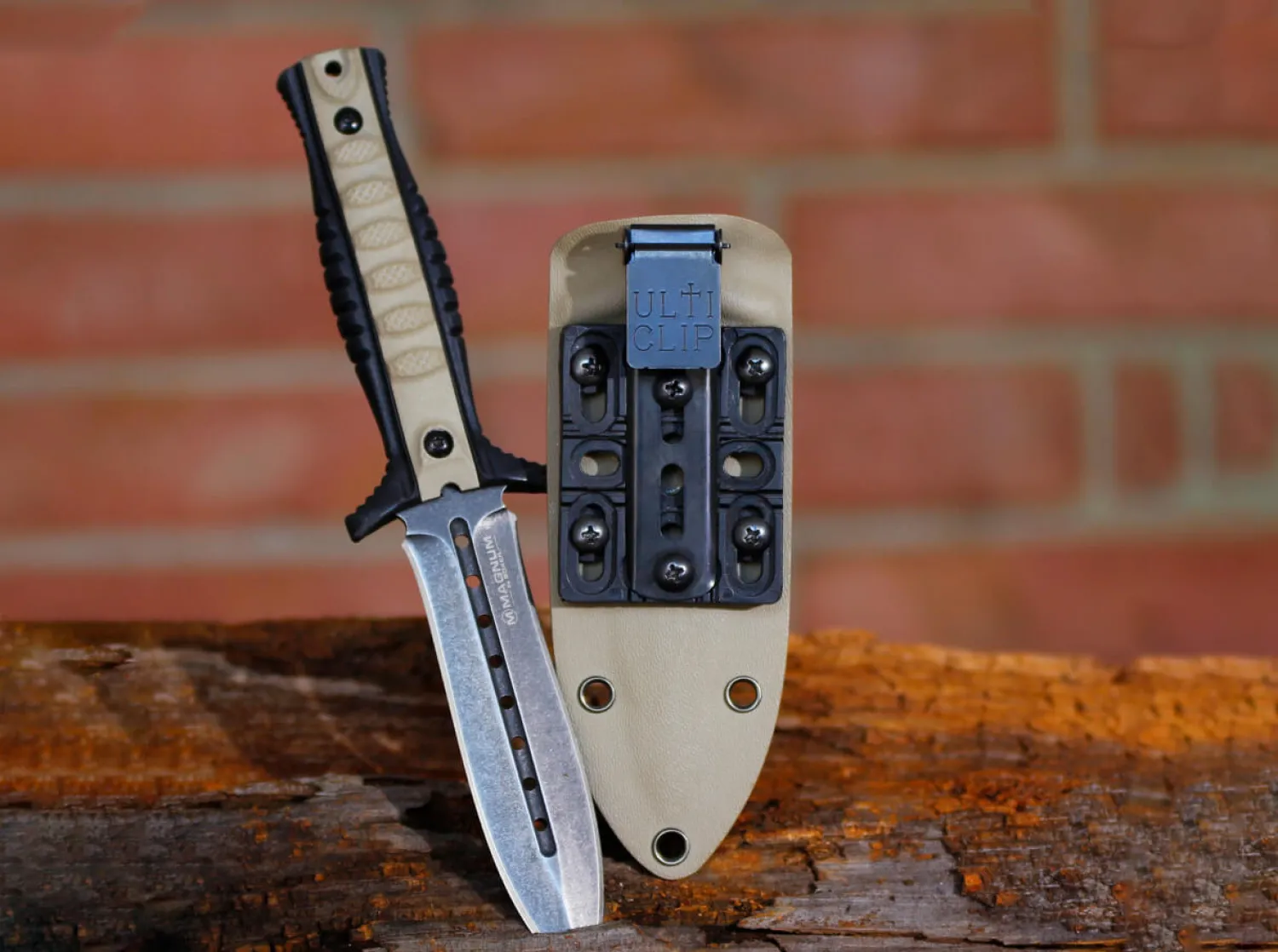 3+>Ulticlip Discount