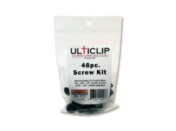 Schraubenset 48>Ulticlip Discount