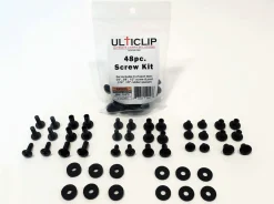 Schraubenset 48>Ulticlip Discount