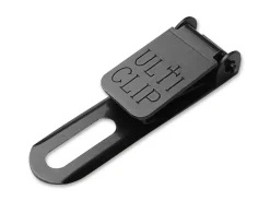 Slim 2.2>Ulticlip Best