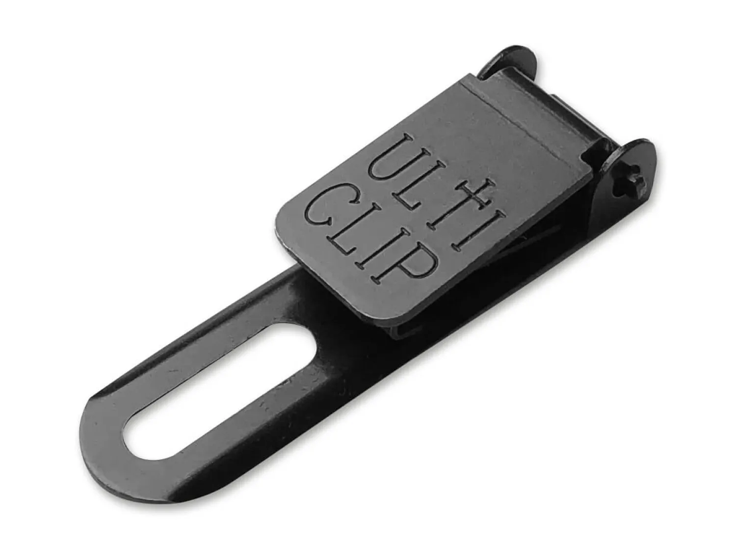 Slim 2.2>Ulticlip Best