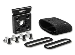 UltiLink Lock Erweiterungs-Set>Ulticlip Outlet