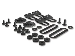 UltiLink Ritzel Erweiterungs-Set>Ulticlip