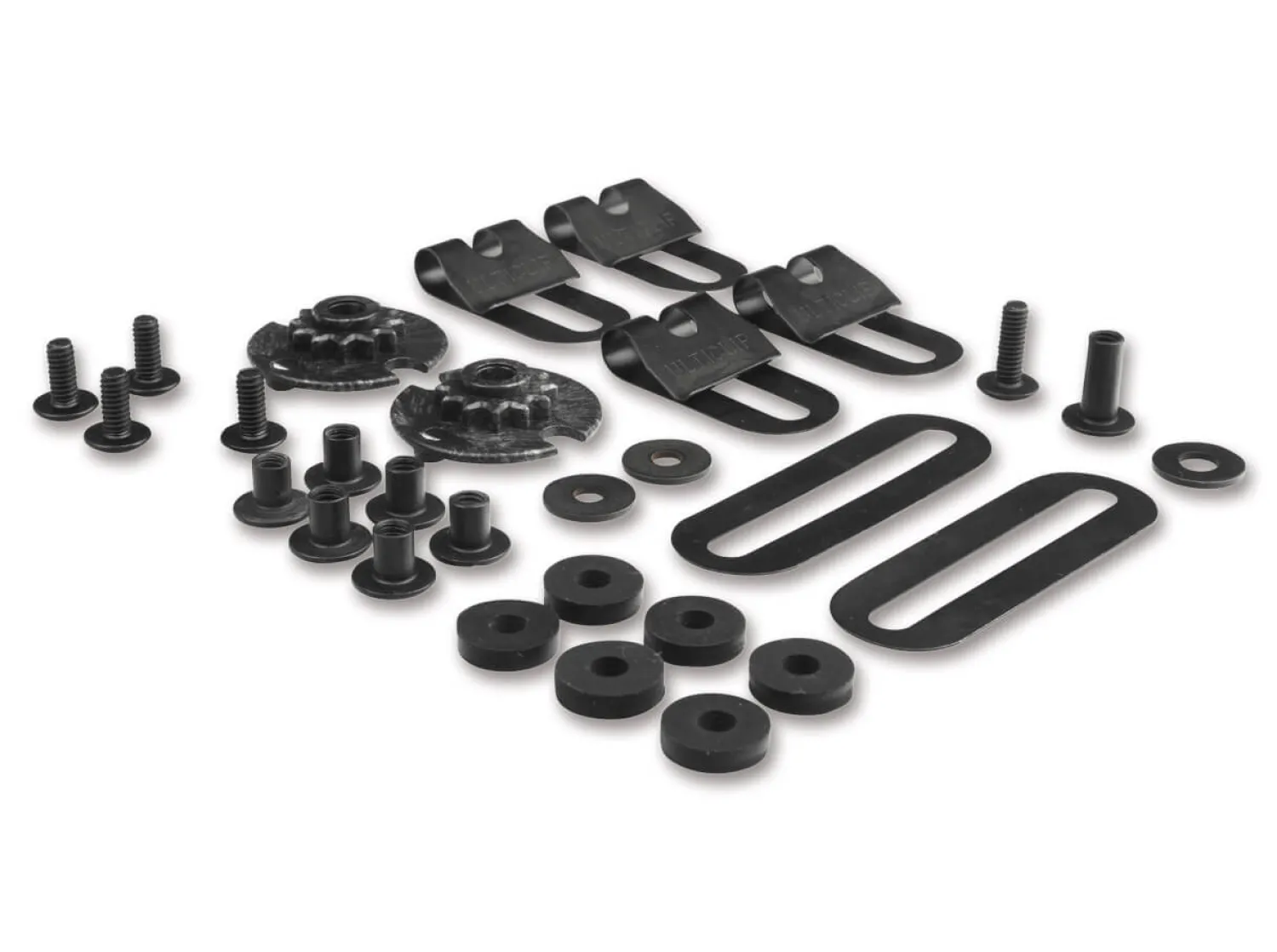 UltiLink Ritzel Erweiterungs-Set>Ulticlip