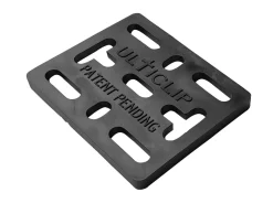 Ultiplate>Ulticlip Sale