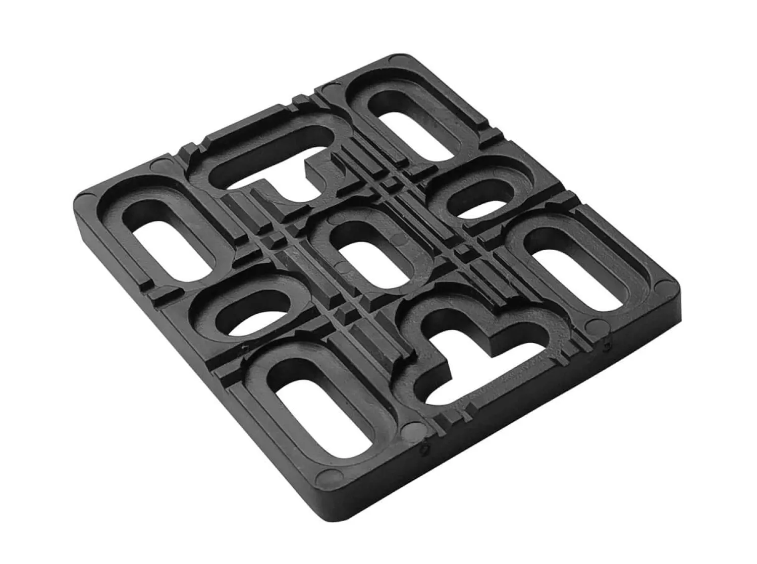 Ultiplate>Ulticlip Sale