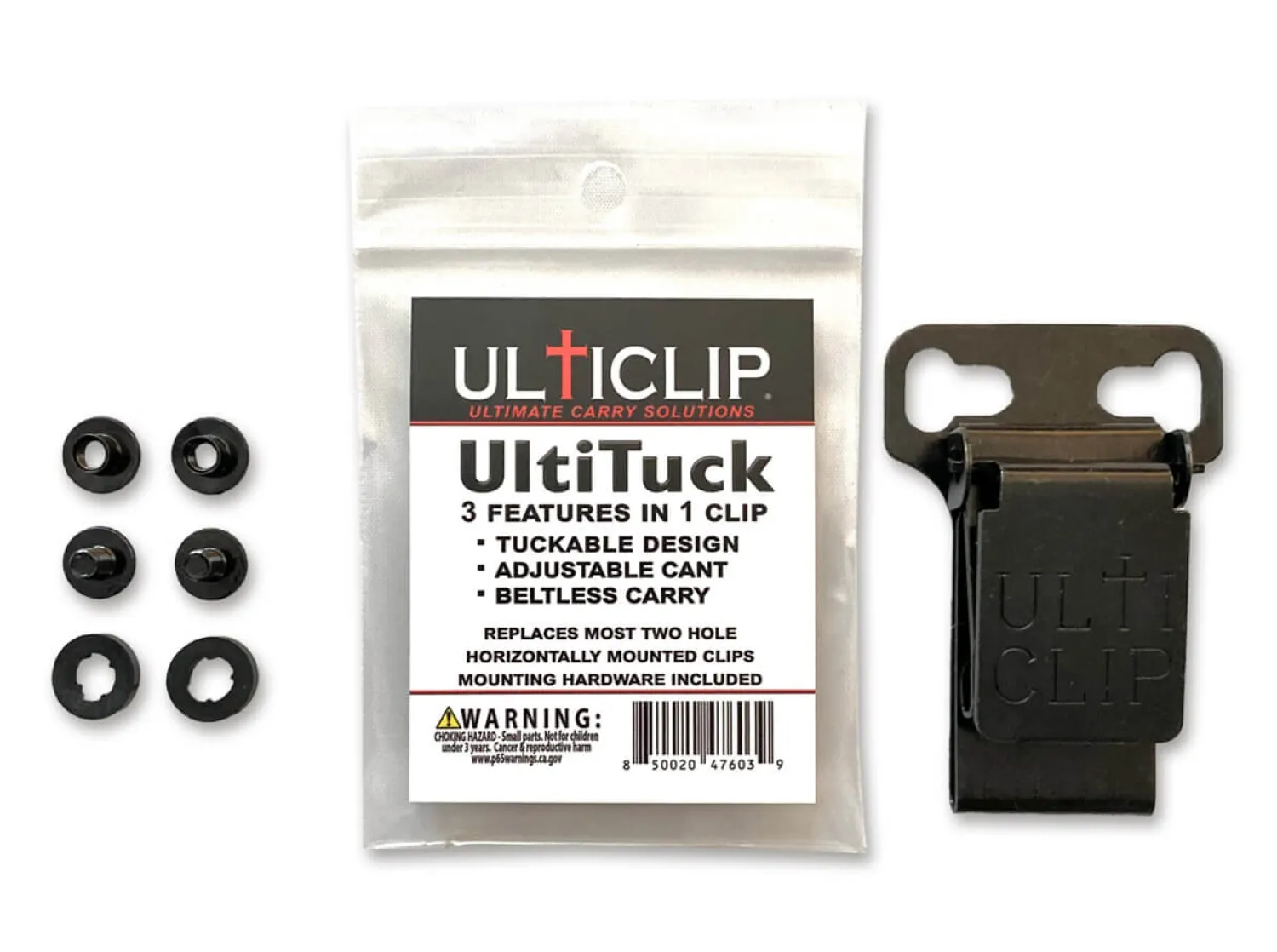 UltiTuck>Ulticlip Sale
