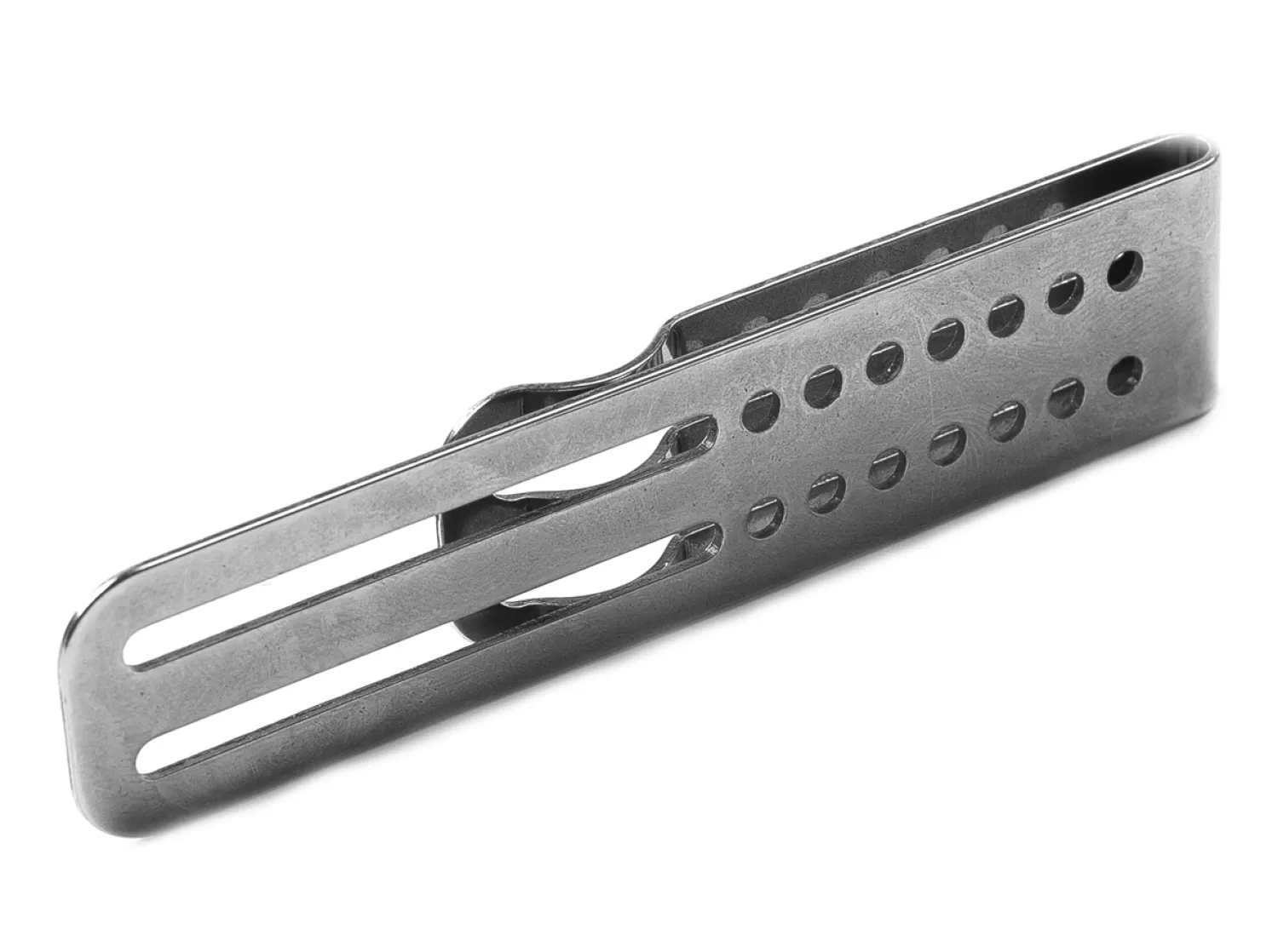 Universal Clip>Real Steel