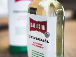 Universalöl><noscript><img width=