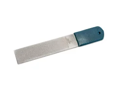 Unna Aksu Brun><noscript><img width=