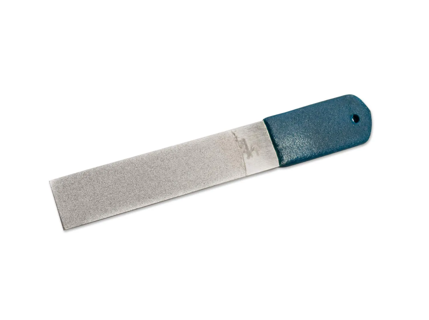 Unna Aksu Natur>Karesuando Hot