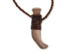 Unni Damasteel>Karesuando Online