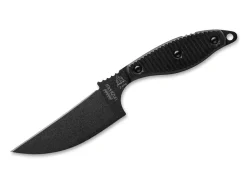 Unzipper>TOPS Knives Online