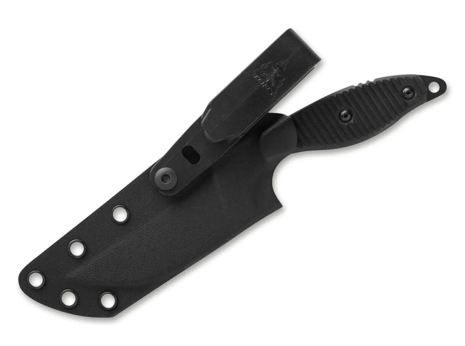 Unzipper>TOPS Knives Online