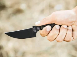 Unzipper><noscript><img width=