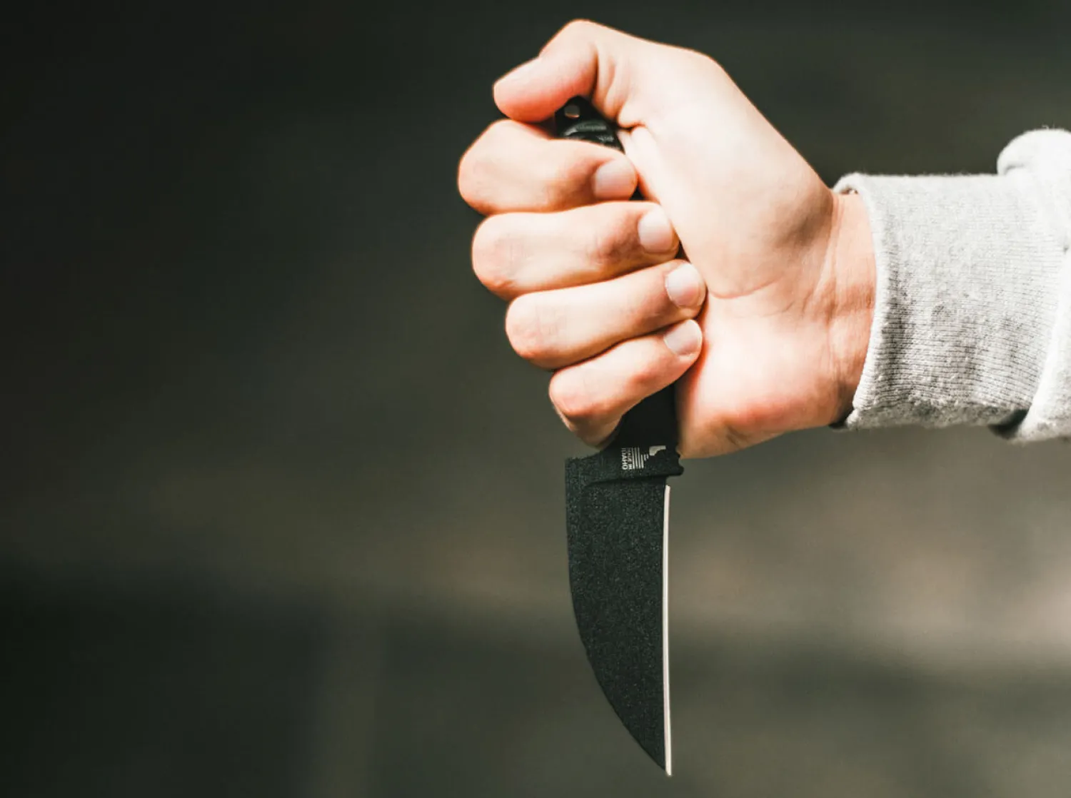 Unzipper>TOPS Knives Online