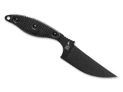 Unzipper>TOPS Knives New