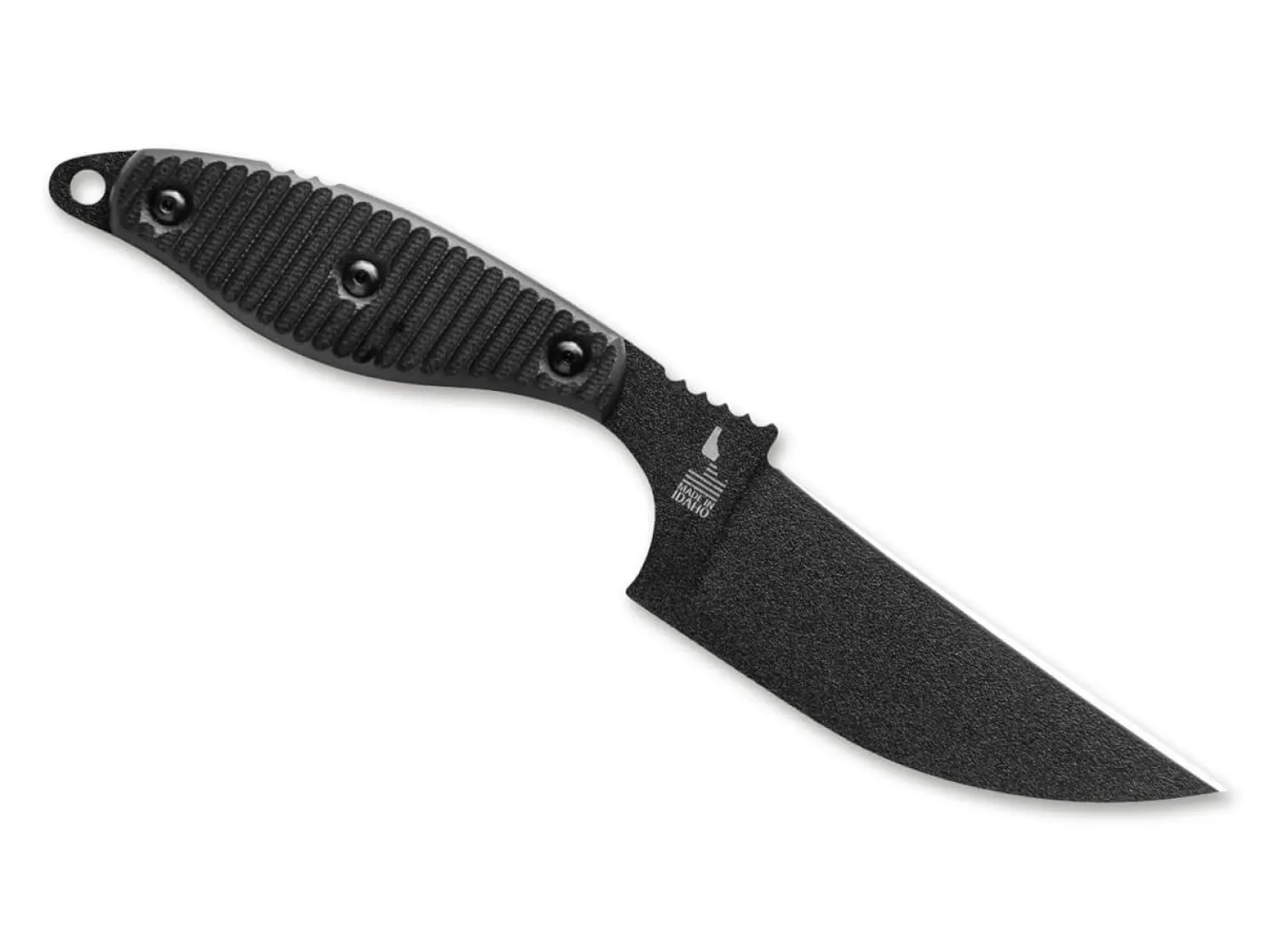 Unzipper>TOPS Knives New
