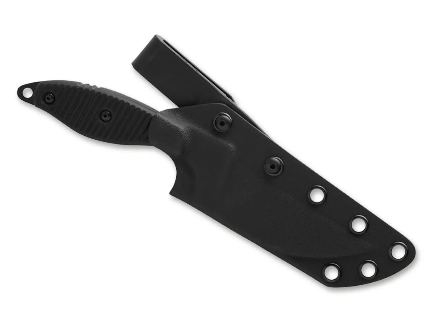 Unzipper>TOPS Knives New