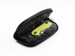 Urban Discreet>Real Steel New