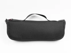 Urban Discreet XL>Real Steel