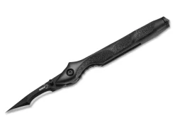 Urban Survival>Böker Plus Discount