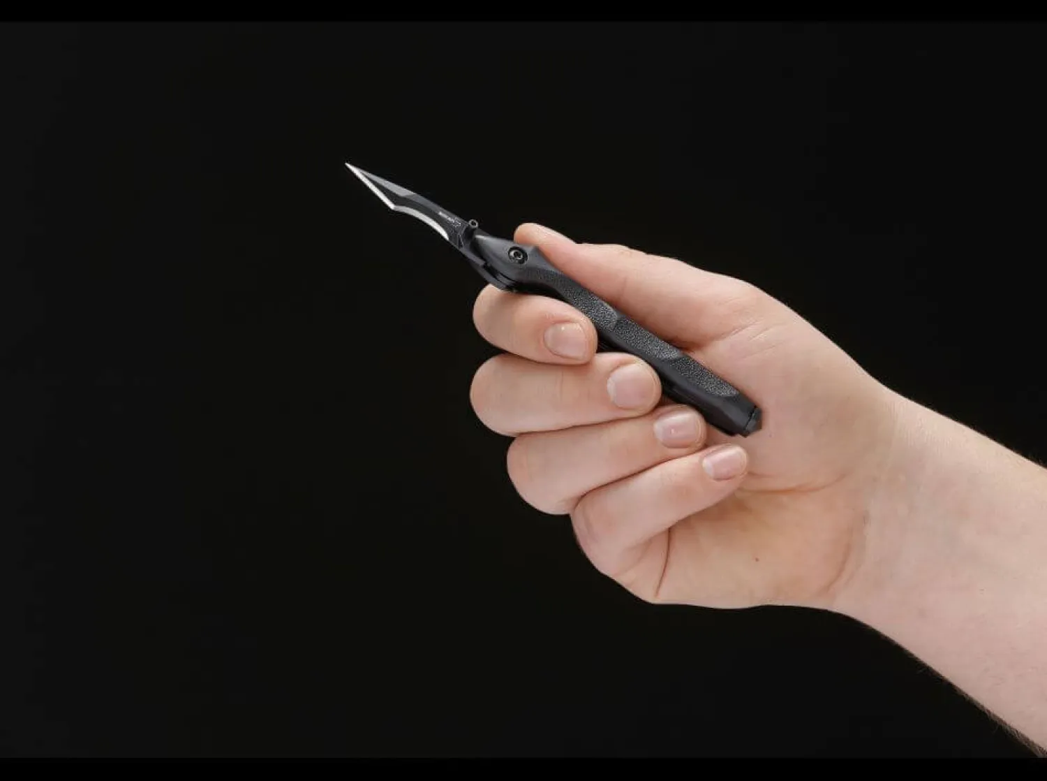 Urban Survival>Böker Plus Discount