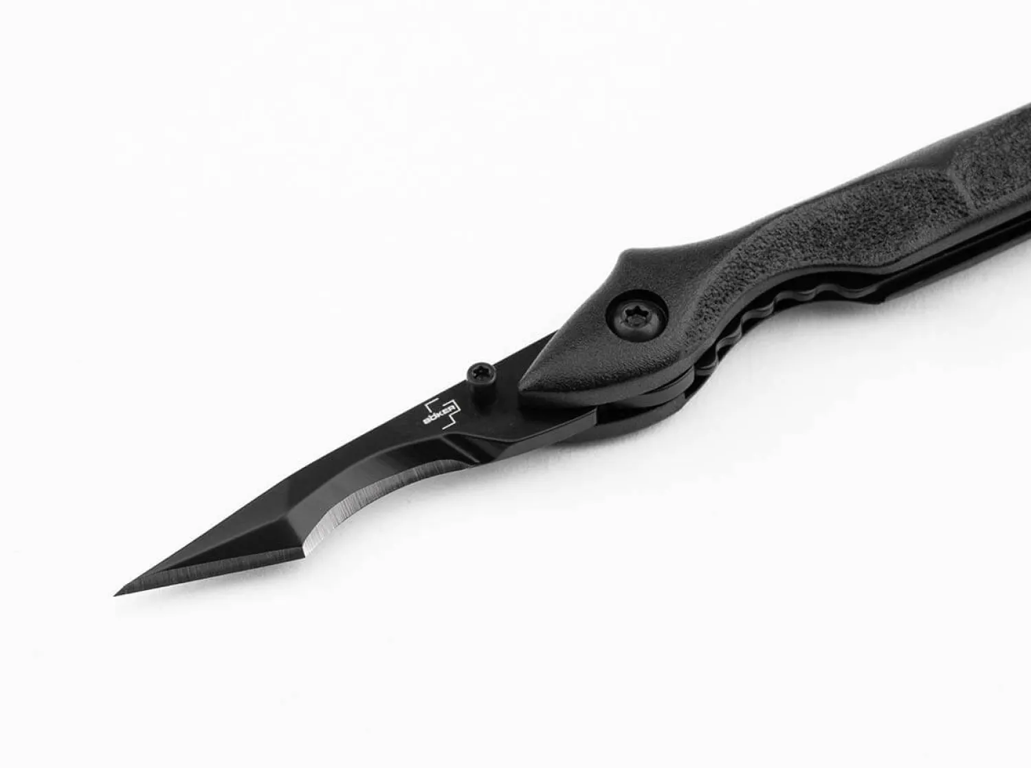 Urban Survival>Böker Plus Discount