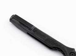 Urban Survival><noscript><img width=