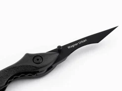 Urban Survival><noscript><img width=