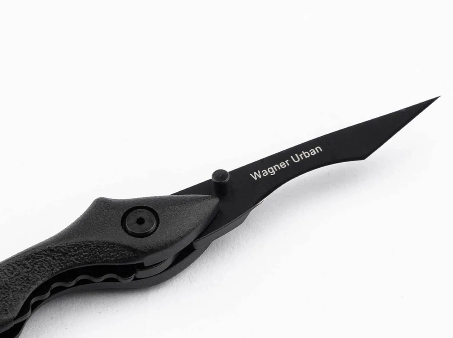 Urban Survival>Böker Plus Discount