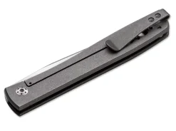 Urban Trapper 42>Böker Plus Hot