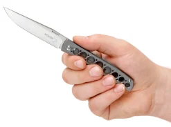 Urban Trapper 42><noscript><img width=