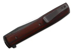 Urban Trapper Cocobolo>Böker Plus Outlet