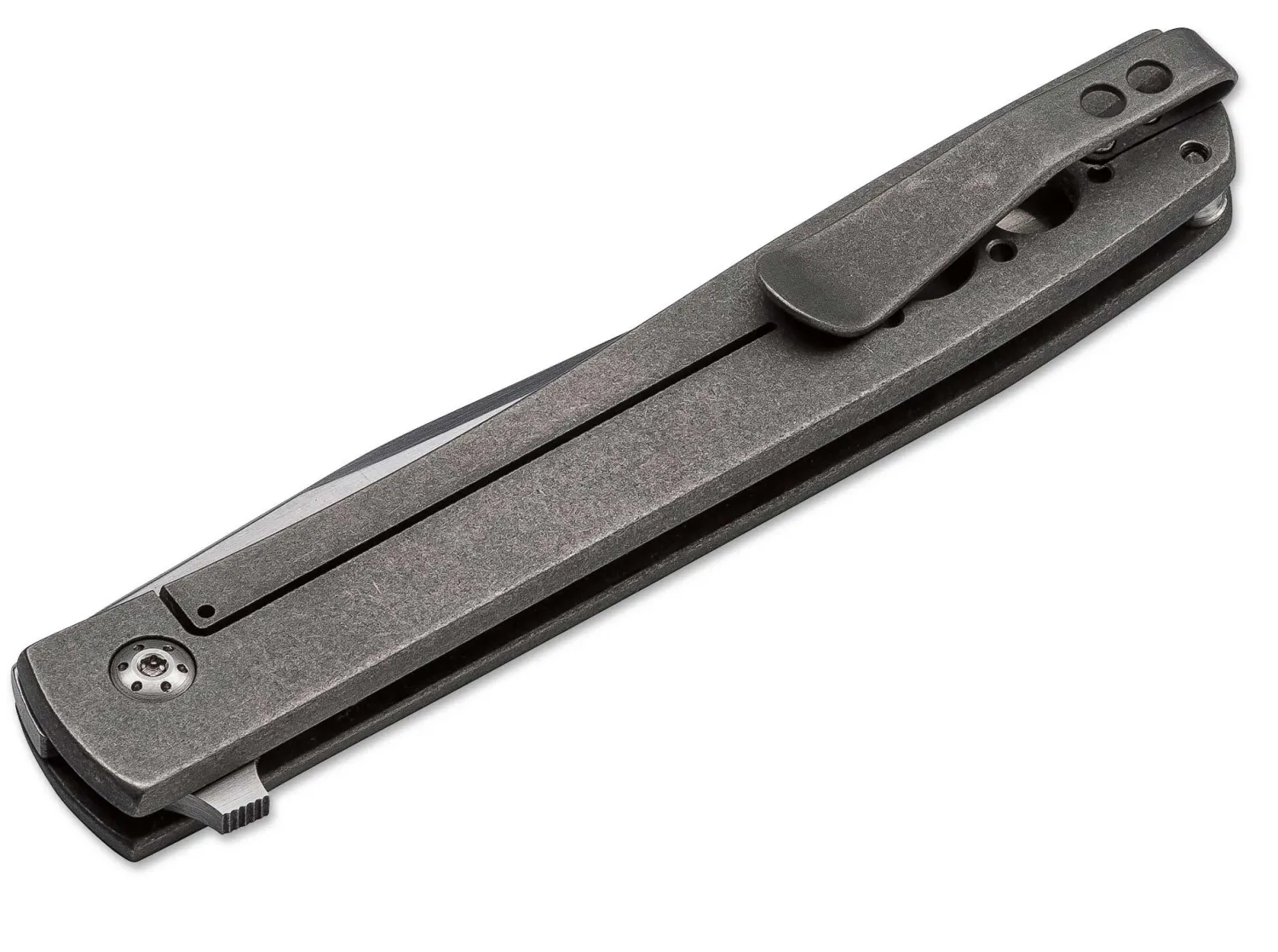 Urban Trapper Grand>Böker Plus Sale