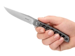 Urban Trapper Grand><noscript><img width=