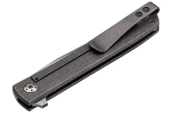 Urban Trapper Petite>Böker Plus Outlet