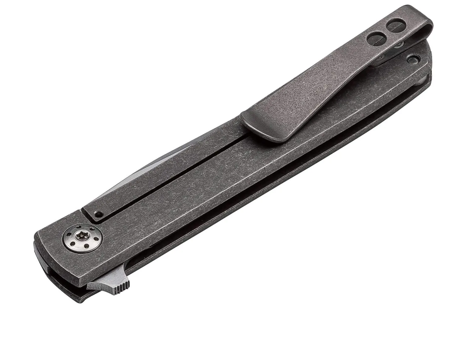 Urban Trapper Petite>Böker Plus Outlet