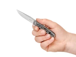 Urban Trapper Petite><noscript><img width=