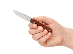 Urban Trapper Petite Cocobolo><noscript><img width=