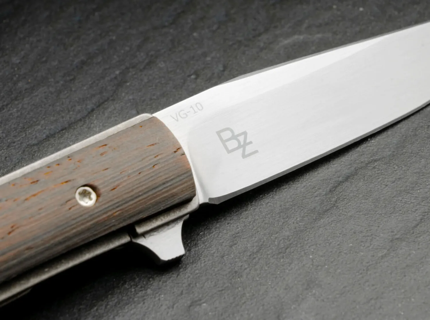 Urban Trapper Petite Cocobolo>Böker Plus Discount