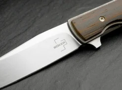 Urban Trapper Petite Cocobolo><noscript><img width=