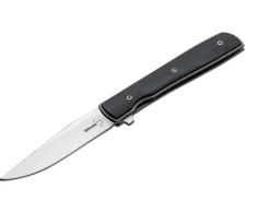 Urban Trapper Petite G10>Böker Plus Clearance
