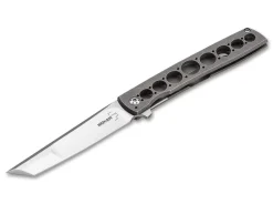 Urban Trapper Tanto>Böker Plus Sale