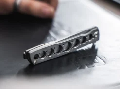 Urban Trapper Tanto><noscript><img width=