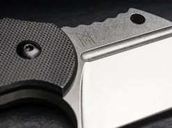 Urd 2.0><noscript><img width=